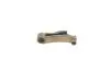 Коромисло клапана (випуск) Ford Transit 2.0 91-00 KOLBENSCHMIDT 50007624 (фото 3)