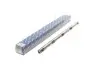 Вісь коромисел Ford Mondeo III/Transit 2.0-2.4TDCi 00-09 KOLBENSCHMIDT 50007644 (фото 1)