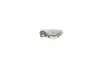 Коромисло клапана Audi A3/VW Caddy IV/Golf VI/Touran 1.2-1.4TSI 12- KOLBENSCHMIDT 50007668 (фото 2)