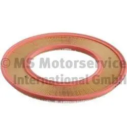 Фільтр повітряний BMW 5 (E12) 73-81 KOLBENSCHMIDT 50013006