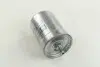 Фильтр топливный Golf IV/T5/A3 1.6/1.8/A4/A6 00&gt;/Octavia -04/Chery Amulet 03- (бензин) KOLBENSCHMIDT 50013032 (фото 2)