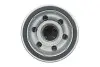 Фильтр масляный HONDA ACCORD 03-, MAZDA 626, MITSUBISHI COLT (выр-во) KOLBENSCHMIDT 50013109/3 (фото 4)