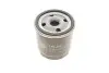 Фільтр масляний VW Caddy II/ Golf IV/V/Seat Leon 1.4/1.6i 96- KOLBENSCHMIDT 50013188 (фото 4)