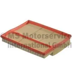 Фільтр повітряний MB C-клас (W202)-00 KOLBENSCHMIDT 50013205/1