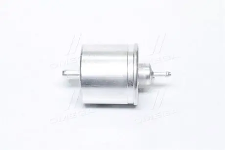 Фільтр паливний MB A-Klasse (W168) 97-04 KOLBENSCHMIDT 50013439