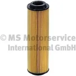 Фільтр масляний W203/211 M271 02> KOLBENSCHMIDT 50013659