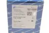 Фільтр паливний VW Caddy 1.9-2.0SDI (5 болтів) KOLBENSCHMIDT 50013900 (фото 4)