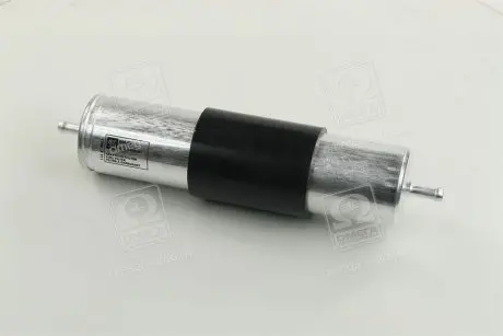 Фільтр паливний BMW KOLBENSCHMIDT 50013908