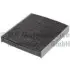 Фільтр салону Ford C-Max/Focus/Galaxy/Kuga/Mondeo/S-Max 06- (вугільний) KOLBENSCHMIDT 50013953 (фото 1)