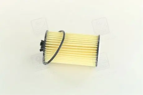 Фильтр масляный Combo 1.4i 16V 08.05>/Astra H/Corsa C KOLBENSCHMIDT 50014118