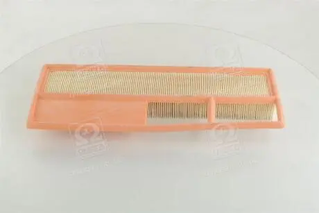 Фильтр воздушный KOLBENSCHMIDT 50 014 131