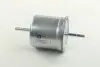 Фильтр топливный VOLVO S60, S80, XC70 2.0-3.0 98-10 (выр-во) KOLBENSCHMIDT 50014185 (фото 1)