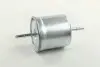 Фильтр топливный VOLVO S60, S80, XC70 2.0-3.0 98-10 (выр-во) KOLBENSCHMIDT 50014185 (фото 3)
