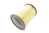 Фільтр повітряний 1.6TDCi Connect 13-/Kuga/Mazda 3/Volvo 1.4/1.6/1.8/2.0 i/TDCi 07- KOLBENSCHMIDT 50014306 (фото 2)