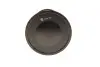 Фільтр повітряний 1.6TDCi Connect 13-/Kuga/Mazda 3/Volvo 1.4/1.6/1.8/2.0 i/TDCi 07- KOLBENSCHMIDT 50014306 (фото 3)