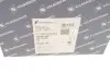 Фільтр повітряний 1.6TDCi Connect 13-/Kuga/Mazda 3/Volvo 1.4/1.6/1.8/2.0 i/TDCi 07- KOLBENSCHMIDT 50014306 (фото 6)
