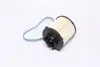 Фильтр топливный CHEVROLET CRUZE, OPEL ASTRA J 1.3-2.0 CDTI 09- (выр-во) KOLBENSCHMIDT 50014482 (фото 4)
