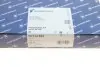 Фільтр салону Land Rover Discovery Sport/Evoque 14-/Freelander 2 /Volvo S60 II/S80 II 06- KOLBENSCHMIDT 50014604 (фото 4)