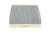 Фільтр салону Land Rover 16-/Range Rover/Lexus ES/RX 12-/Toyota Camry/Corolla/Rav4 06- KOLBENSCHMIDT 50014798 (фото 4)