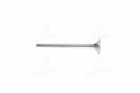 Клапан выпускной EX NISSAN (выр-во KS) KOLBENSCHMIDT 701033