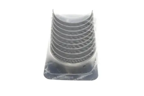Вкладиші корінні PSA STD 1,8D/1,9D/TD/2,0HDi/2,2HDi (KS) KOLBENSCHMIDT 77098608