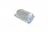 Вкладыши коренные PSA STD 1,8D/1,9D/TD/2,0HDi/2,2HDi (выр-во KS) KOLBENSCHMIDT 77098608 (фото 2)