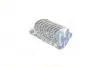 Вкладыши коренные PSA STD 1,8D/1,9D/TD/2,0HDi/2,2HDi (выр-во KS) KOLBENSCHMIDT 77098608 (фото 1)