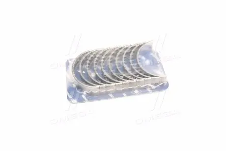Вкладиші корінні Berlingo/Partner 1.8/1.9D/2.0HDI (+0.5)(к-кт) KOLBENSCHMIDT 77098628