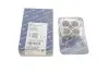 Втулка шатуна VW Caddy 1.4/1.6 95-04 (к-кт 4 шт) (d=17mm) KOLBENSCHMIDT 77199690 (фото 1)