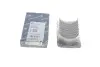 Вкладыши шатунные VW/Audi 1.9TDI (0.5)(к-кт) KOLBENSCHMIDT 77213620 (фото 1)