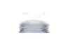 Вкладыши коренные BMW 3 (E46/E90)/5 (E39/E60) 98-11 M47/N47 (+0.25) KOLBENSCHMIDT 77278610 (фото 2)