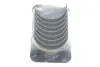 Вкладыши шатунные Caddy III 1.4i (55kW)+0.50mm KOLBENSCHMIDT 77307620 (фото 1)