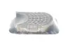Вкладыши шатунные Caddy III 1.4i (55kW)+0.50mm KOLBENSCHMIDT 77307620 (фото 2)