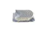 Вкладыши шатунные Opel Astra/Vectra 2.0 DI/DTI 96-06 (+0.25) KOLBENSCHMIDT 77529610 (фото 2)