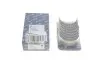 Вкладыши шатунные MB E-Class (W124/W210)/G-Class (W460/W461/W463) 2.0-2.3 (M102/M111) 93- (STD) KOLBENSCHMIDT 77530600 (фото 1)