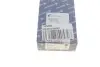 Вкладыши шатунные MB E-Class (W124/W210)/G-Class (W460/W461/W463) 2.0-2.3 (M102/M111) 93- (STD) KOLBENSCHMIDT 77530600 (фото 3)