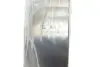 Вкладиші шатунні VAG 1.9TDI AJM/AUY/AVQ/BJB/BDK/BDJ/BLS/BXE SPUTTER (KS) KOLBENSCHMIDT 77554610 (фото 3)