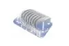 Вкладыши шатунные VAG 1.9TDI/2,0TDI SPUTTER (выр-во KS) KOLBENSCHMIDT 77555610 (фото 1)