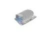 Вкладыши шатунные VW Caddy III/IV/Crafter/T5/T6 2.0/2.5 TDI 05- (+0.50) KOLBENSCHMIDT 77555620 (фото 3)