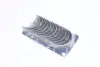 Вкладыши шатунные VAG STD 2,6/2,8/3,0 V6 AAH/ABC (выр-во KS) KOLBENSCHMIDT 77698600 (фото 1)
