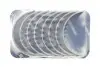 Вкладыши шатунные PSA STD 2,0TDCi/2,2HDi DW10ATED4/DW10BTED4/DW12TED SPUTTER (выр-во KS) KOLBENSCHMIDT 77714600 (фото 1)