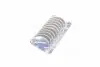 Вкладыши коренные RENAULT 1.7/1.8/1.9D F9Q/F3P/F3R/F4R/F5R/F8M/F8Q 98- БЕЗ ЗАМКА KOLBENSCHMIDT 77753620 (фото 4)