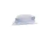 Вкладиші корінні Audi A3/Q7/Ford Galaxy I/VW T4/T5/Passat B6/B7 2.8-3.6 95-14 (+0.25) KOLBENSCHMIDT 77821610 (фото 3)