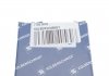 Вкладиші корінні Audi A3/Q7/Ford Galaxy I/VW T4/T5/Passat B6/B7 2.8-3.6 95-14 (+0.25) KOLBENSCHMIDT 77821610 (фото 5)