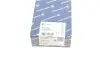 Вкладиші корінні Audi A3/Q7/Ford Galaxy I/VW T4/T5/Passat B6/B7 2.8-3.6 95-14 (+0.50) KOLBENSCHMIDT 77821620 (фото 4)