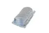 Вкладиші шатунні Audi A3/Q7/Ford Galaxy I/VW T4/T5/Passat B6 2.8-3.6 95-10 (+0.25) KOLBENSCHMIDT 77822610 (фото 3)