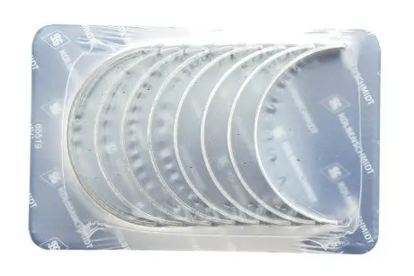 Вкладиші KOLBENSCHMIDT 77826600
