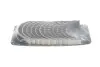 Вкладиші шатунні MB 3,0TDi OM642 V6 SPUTTER 05- (KS) KOLBENSCHMIDT 77827610 (фото 3)