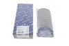 Вкладыши шатунные MB OM642 V6 SPUTTER (выр-во KS) KOLBENSCHMIDT 77827620 (фото 1)