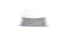 Вкладыши шатунные MB OM642 V6 SPUTTER (выр-во KS) KOLBENSCHMIDT 77827620 (фото 2)